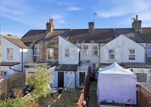 Photo 12- click for photo gallery